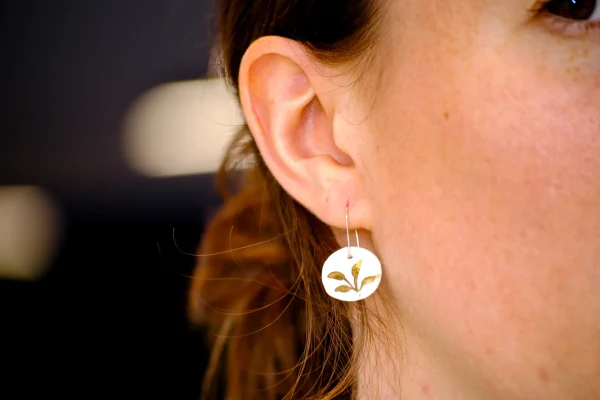 Souvenirs de vacances : nos idées cadeaux dans notre boutique