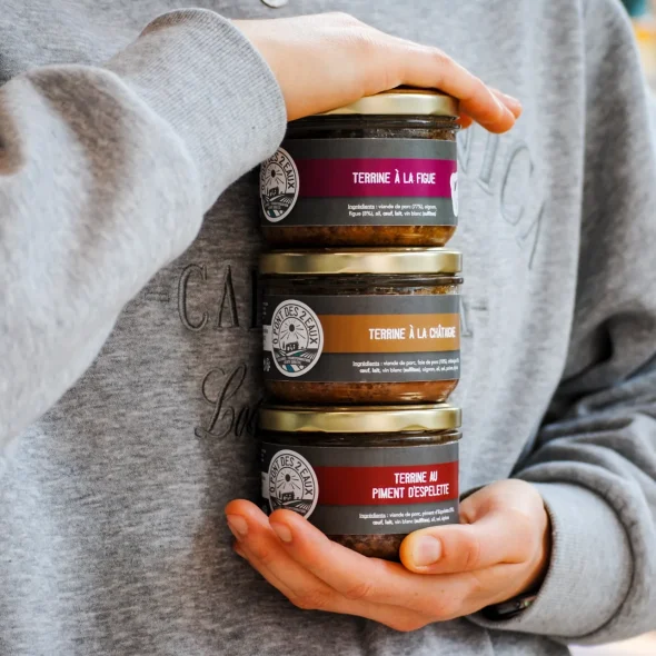 Souvenirs de vacances : nos idées cadeaux dans notre boutique