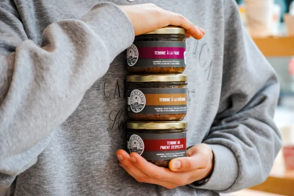 Souvenirs de vacances : nos idées cadeaux dans notre boutique