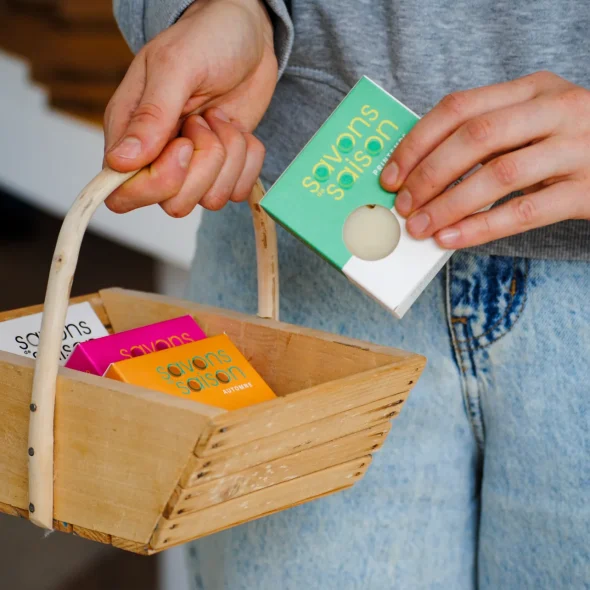 Souvenirs de vacances : nos idées cadeaux dans notre boutique