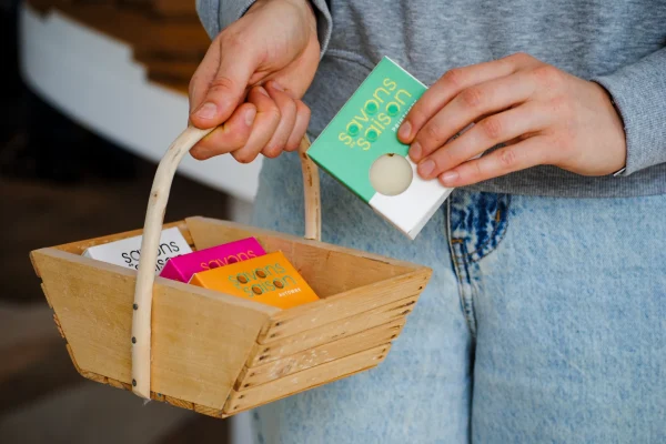 Souvenirs de vacances : nos idées cadeaux dans notre boutique