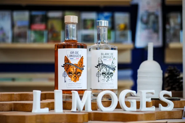 Noël : nos idées cadeaux dans notre boutique