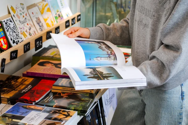 Souvenirs de vacances : nos idées cadeaux dans notre boutique