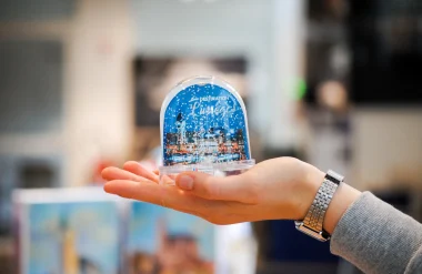 Souvenirs de vacances : nos idées cadeaux dans notre boutique