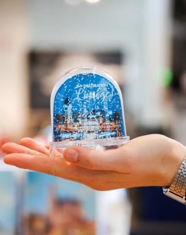 Souvenirs de vacances : nos idées cadeaux dans notre boutique