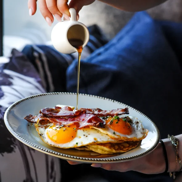 Brunch : Les meilleures adresses