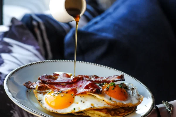 Brunch : Les meilleures adresses