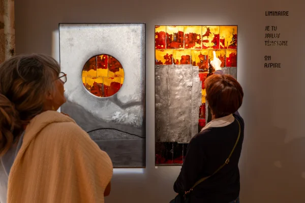 Les 100 ans de l’Art Déco à Limoges