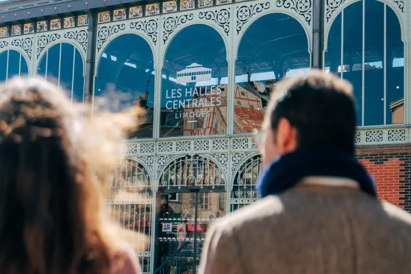 Les meilleurs spots de Limoges