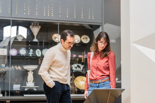 Les meilleurs spots de Limoges