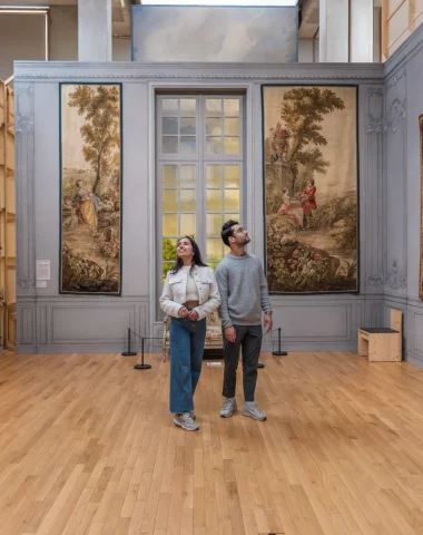 Ces expositions à ne pas manquer en Limousin