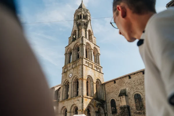 Les meilleurs spots de Limoges