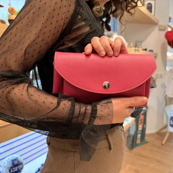 Noël : nos idées cadeaux dans notre boutique