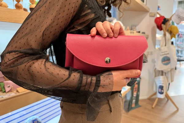 Noël : nos idées cadeaux dans notre boutique