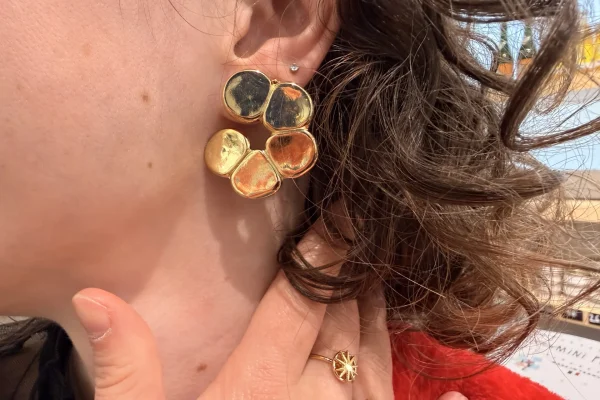 Noël : nos idées cadeaux dans notre boutique