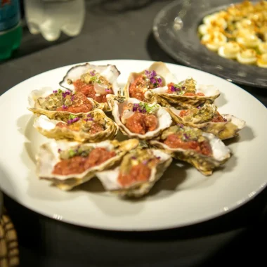 Où manger à Limoges pendant les fêtes ?