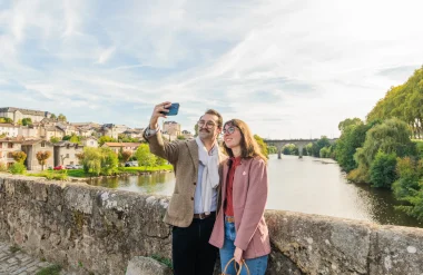 Top 10 des articles que vous avez adorés lire en 2025