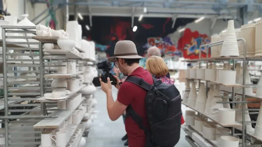 Prestataires et Services Événementiels à Limoges