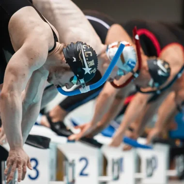 Championnat de France des sports subaquatiques