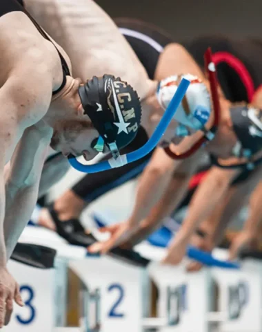 Championnat de France des sports subaquatiques