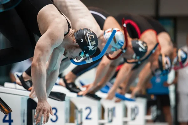 Top des rendez-vous sportifs à Limoges