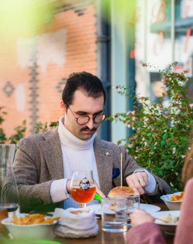 Top des restos pour un repas en amoureux à Limoges