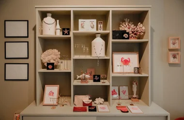 Le guide des meilleures boutiques de bijoux à Limoges