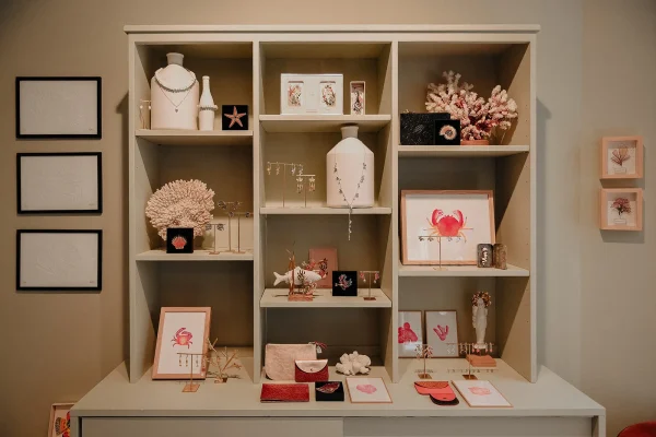 Le guide des meilleures boutiques de bijoux à Limoges