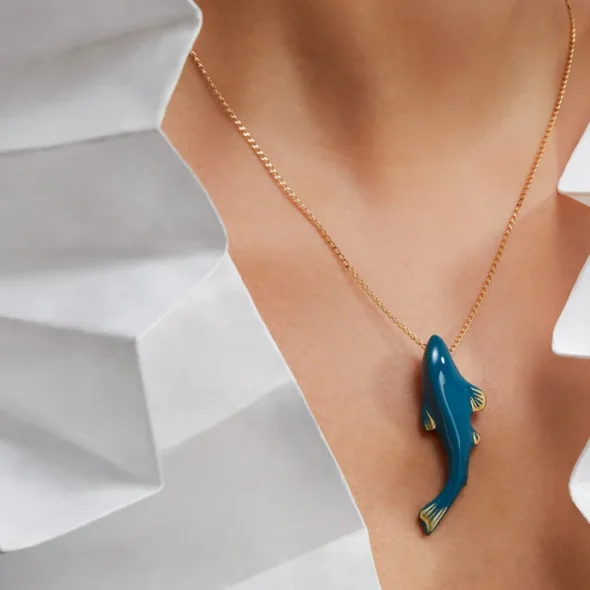 Le guide des meilleures boutiques de bijoux à Limoges