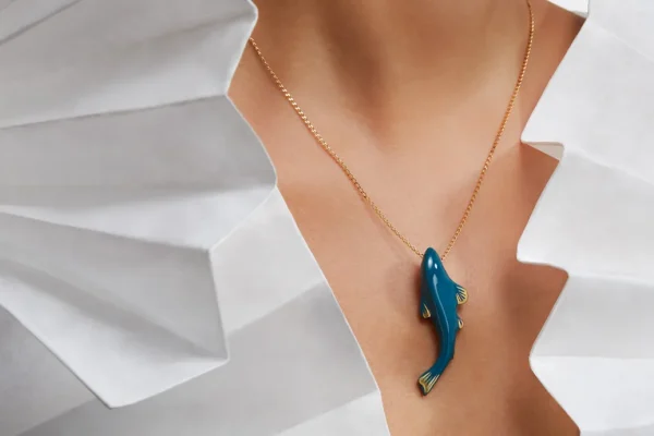 Le guide des meilleures boutiques de bijoux à Limoges