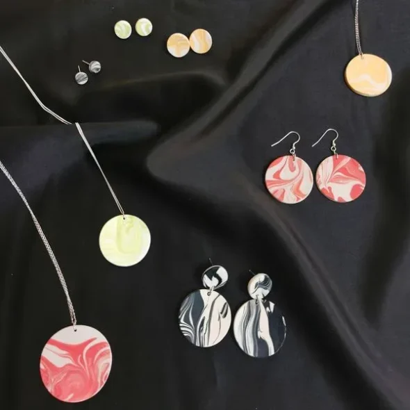 Le guide des meilleures boutiques de bijoux à Limoges