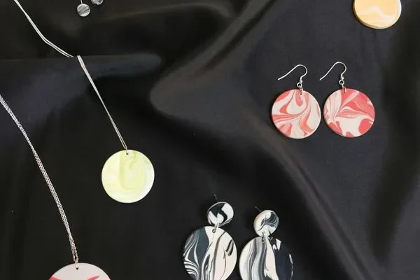 Le guide des meilleures boutiques de bijoux à Limoges