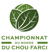 Finale du Championnat du Monde du Chou Farci 2026 à Limoges