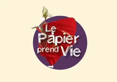 Papier et Imprimerie