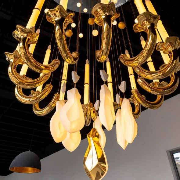 5 bonnes raisons de visiter les Ateliers de porcelaine Arquié