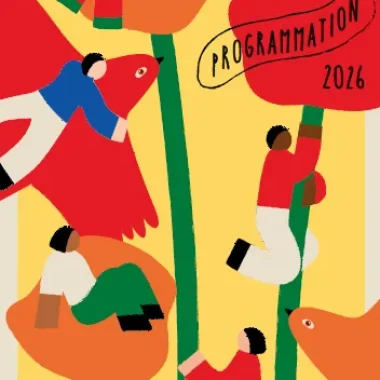 Programme Urbaka 2026