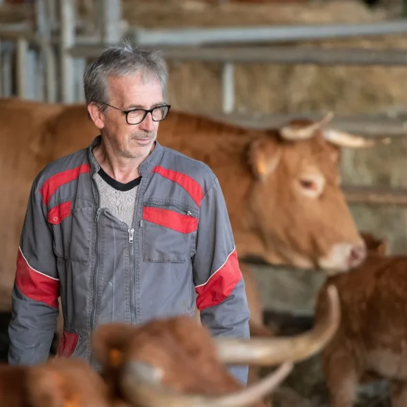 5 bonnes raisons d&rsquo;acheter local au magasin de producteurs Saveurs Fermières