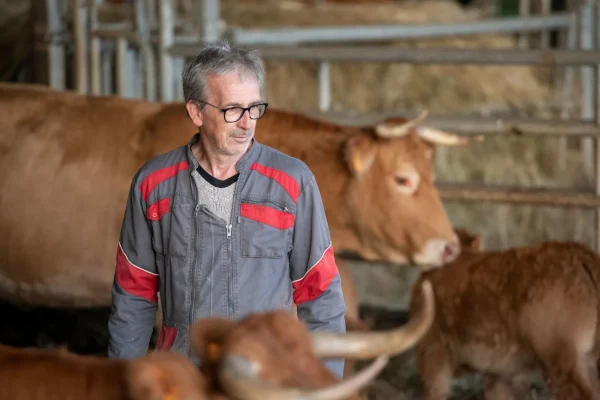5 bonnes raisons d&rsquo;acheter local au magasin de producteurs Saveurs Fermières