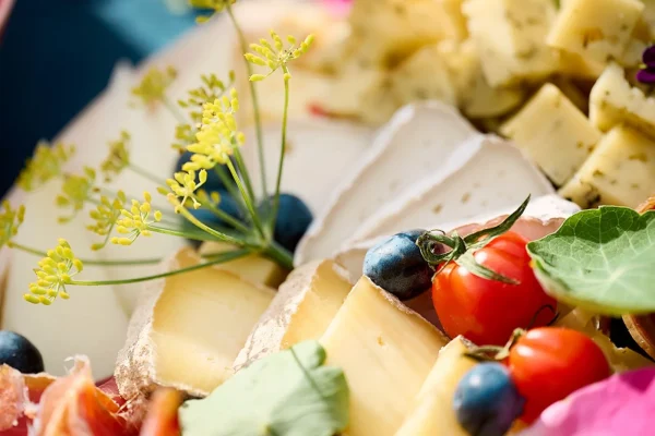5 bonnes raisons d&rsquo;acheter local au magasin de producteurs Saveurs Fermières