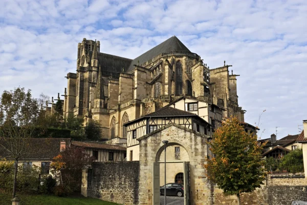 Les meilleurs spots de Limoges