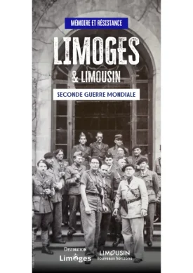 Tourisme de Mémoire
