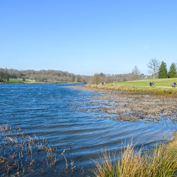 Die 20 besten Wanderungen in Limoges und Umgebung