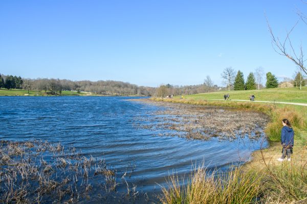 Top 20 hikes in Limoges and surrounding areas