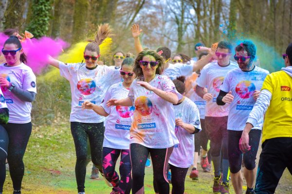 Top limousine running races not to be missed