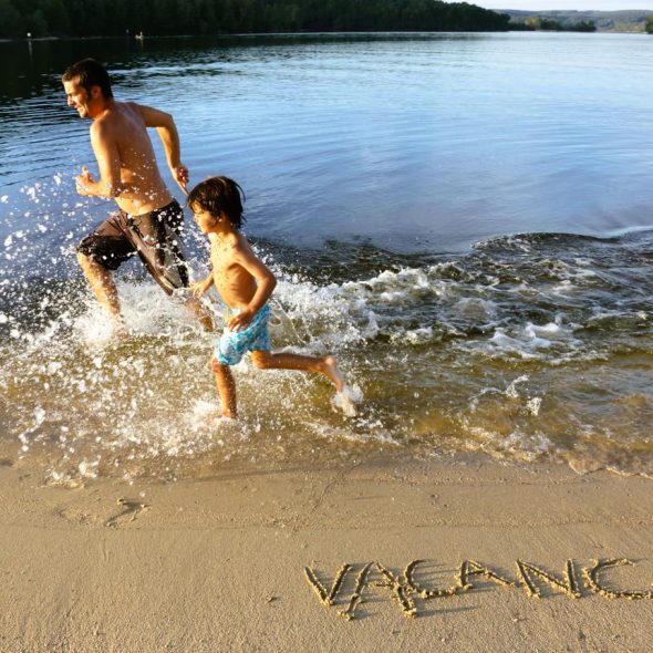 10 bonnes raisons de venir à Limoges