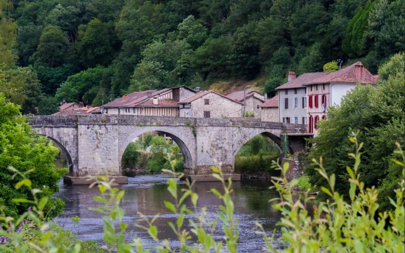 Nos 20 communes