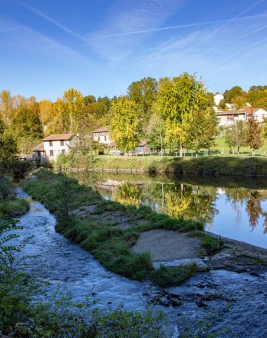 Solignac