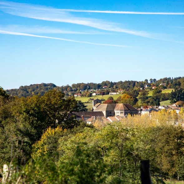 Die 20 besten Wanderungen in Limoges und Umgebung