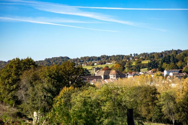 Top 20 hikes in Limoges and surrounding areas