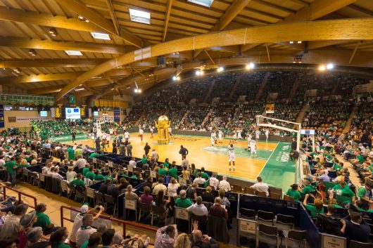 Location de salles à Limoges